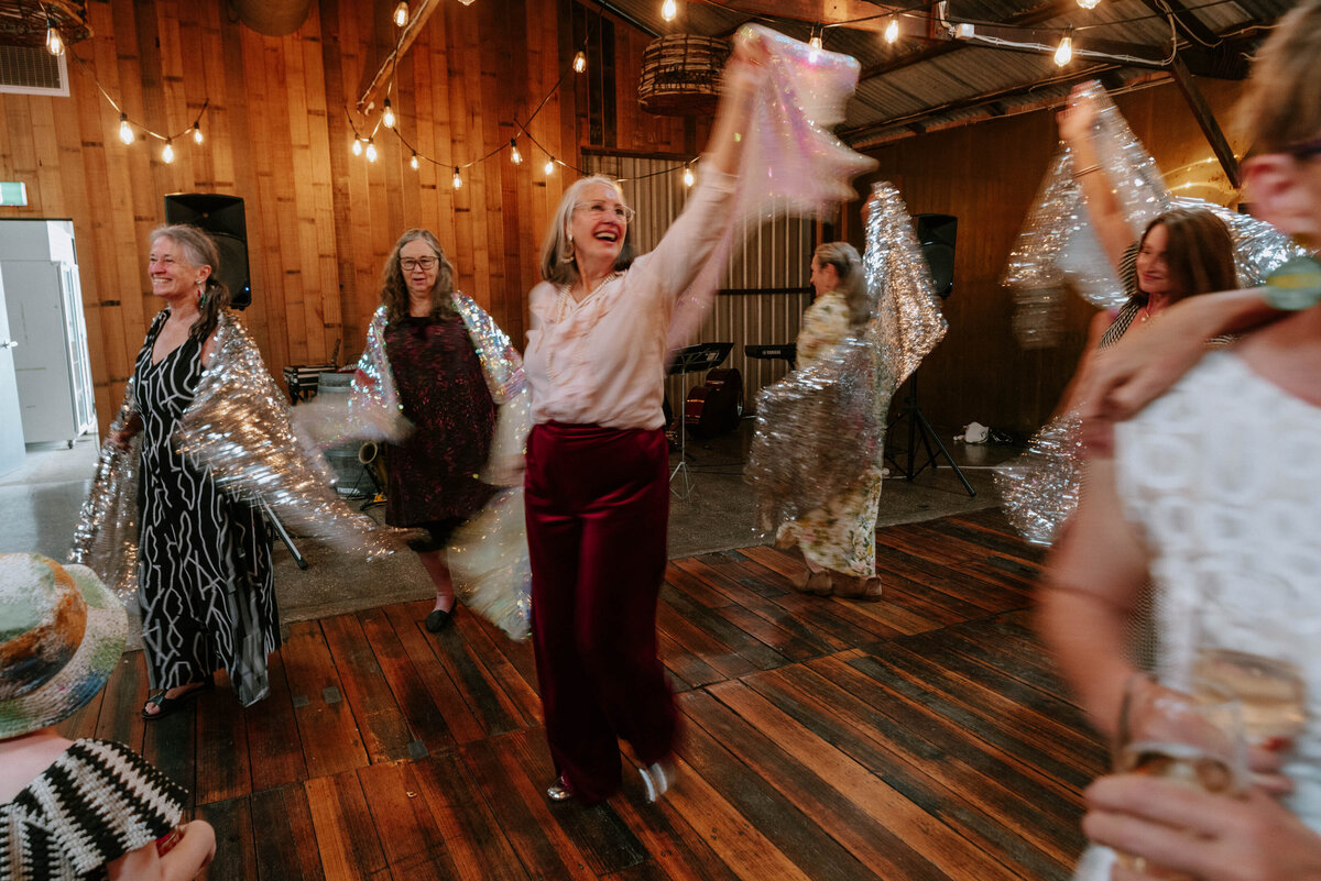 glendale-estate-tasmania-wedding-web-165