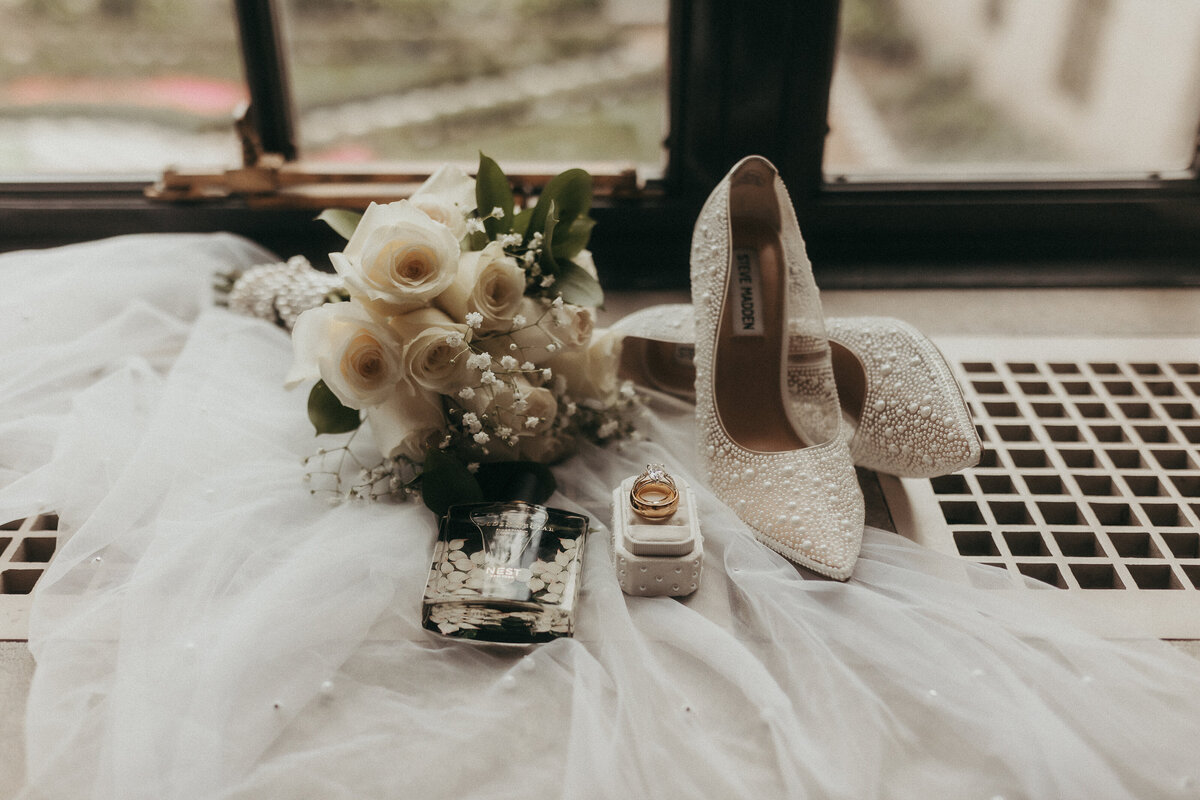Meghannicholephotography-2460