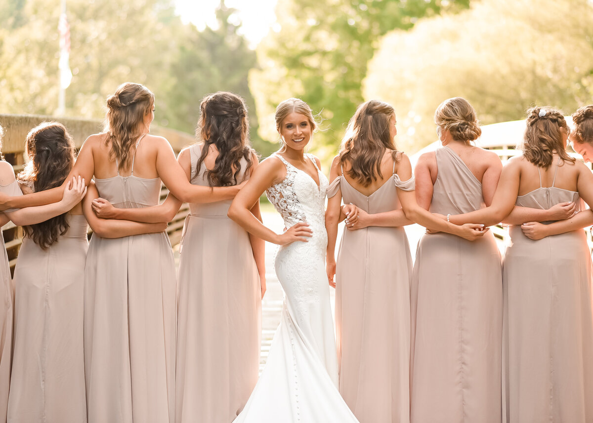 MKVPhotography_Zuercherwedding-114
