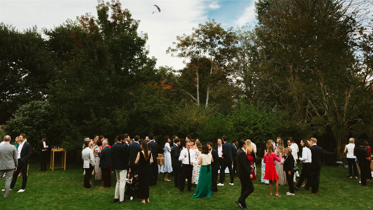 Paulina + Javier-402