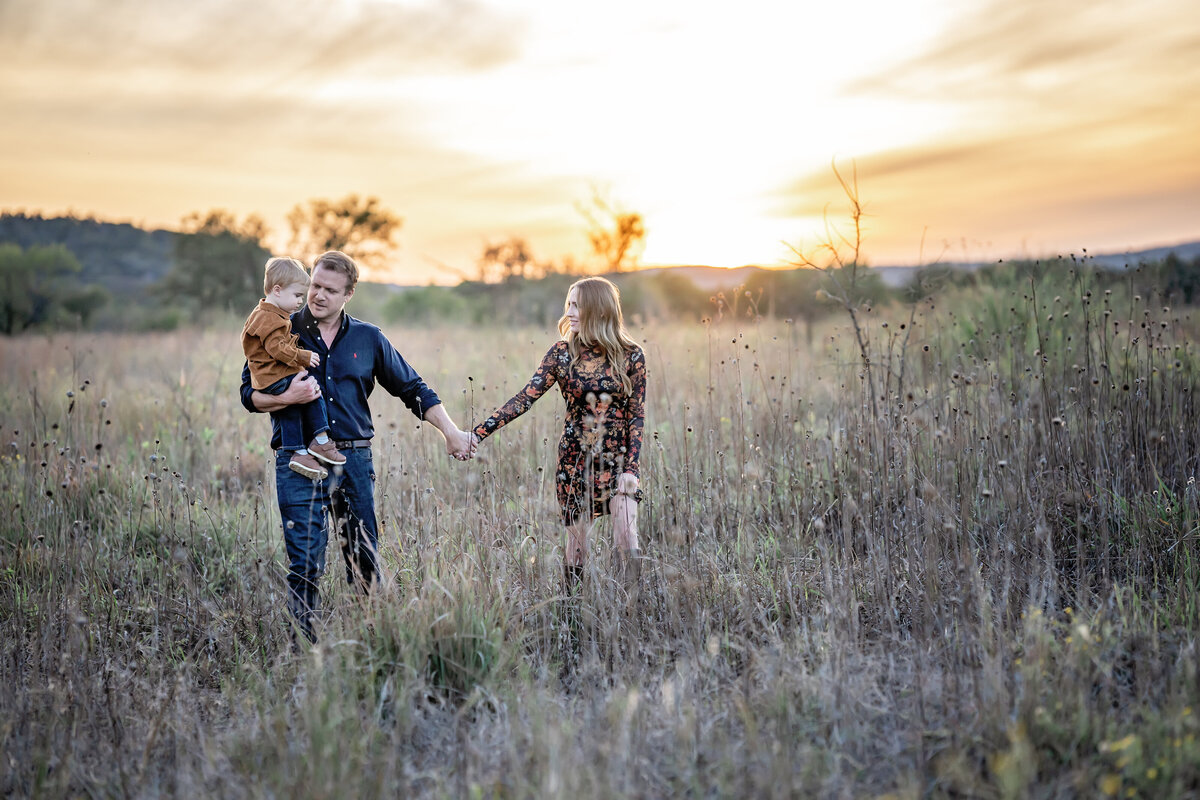 Austin_family_photos_at_park_03