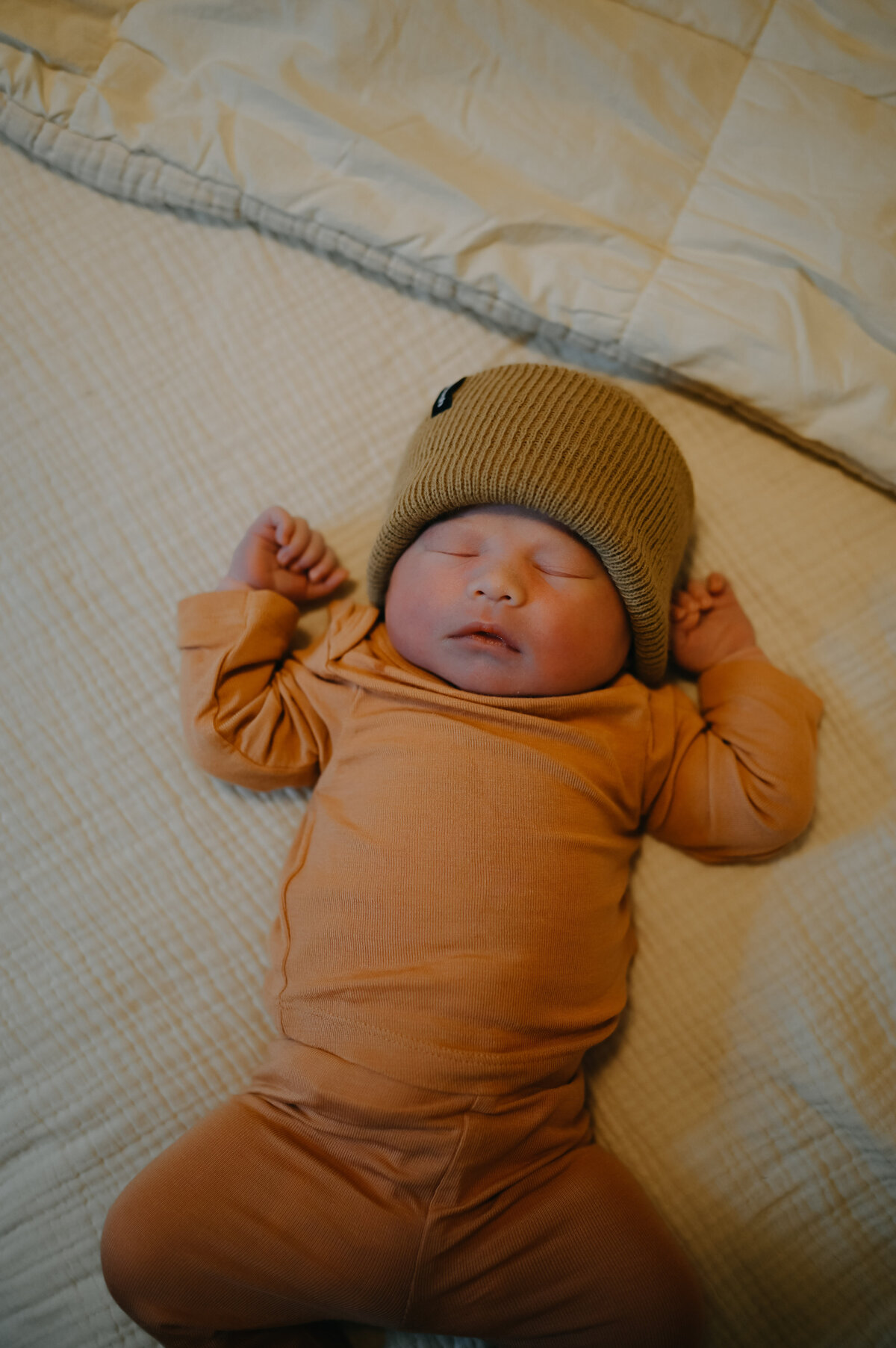 jeminiphotomichiganpbirthhotographer94