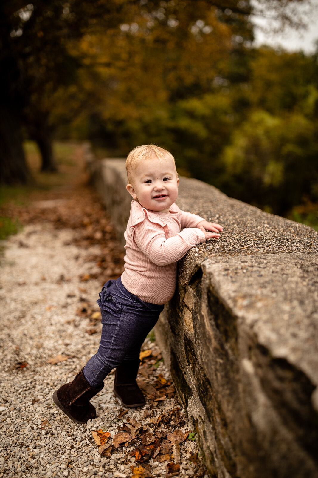 Family-Photographer-Illinois-Indiana-117