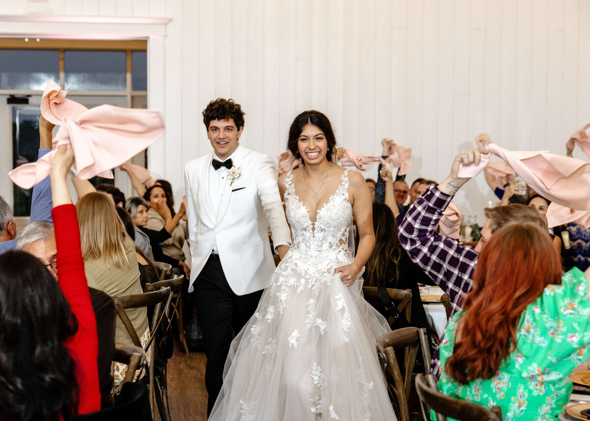 Chandelier Farms-Terrell-Texas-Wedding-Photography75