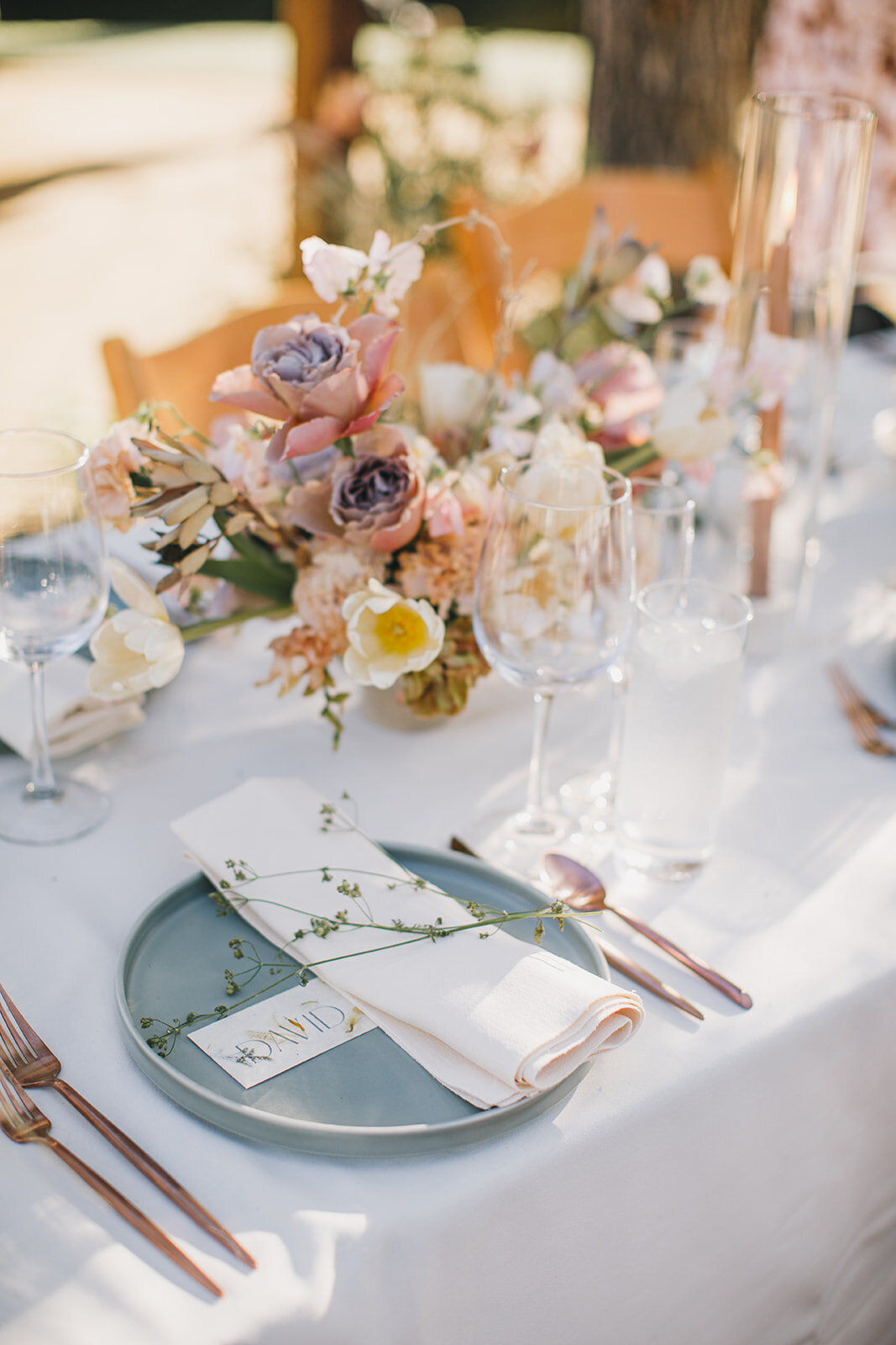 Andy & David-Wedding-1413_websize