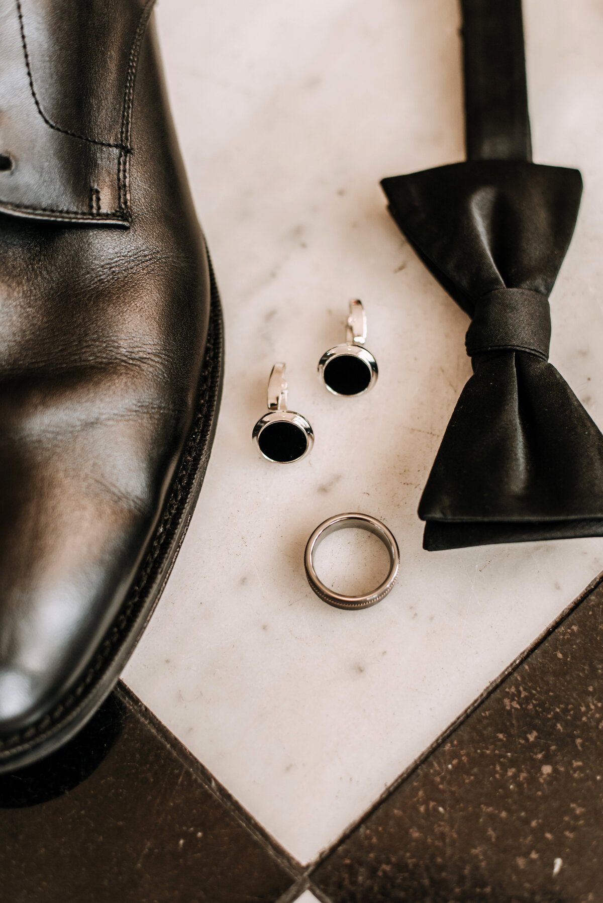 knoxville-wedding-photographer905