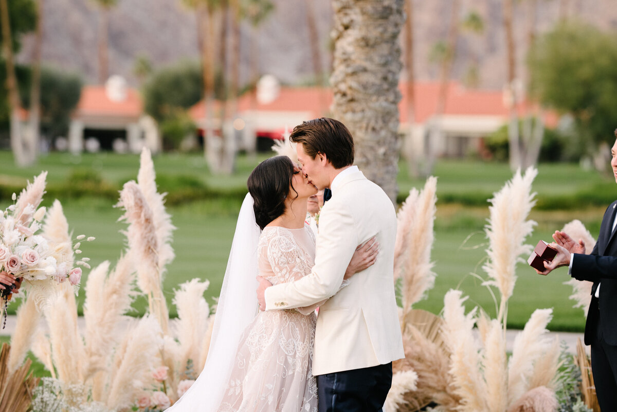 Palm Springs Wedding Photographer-774