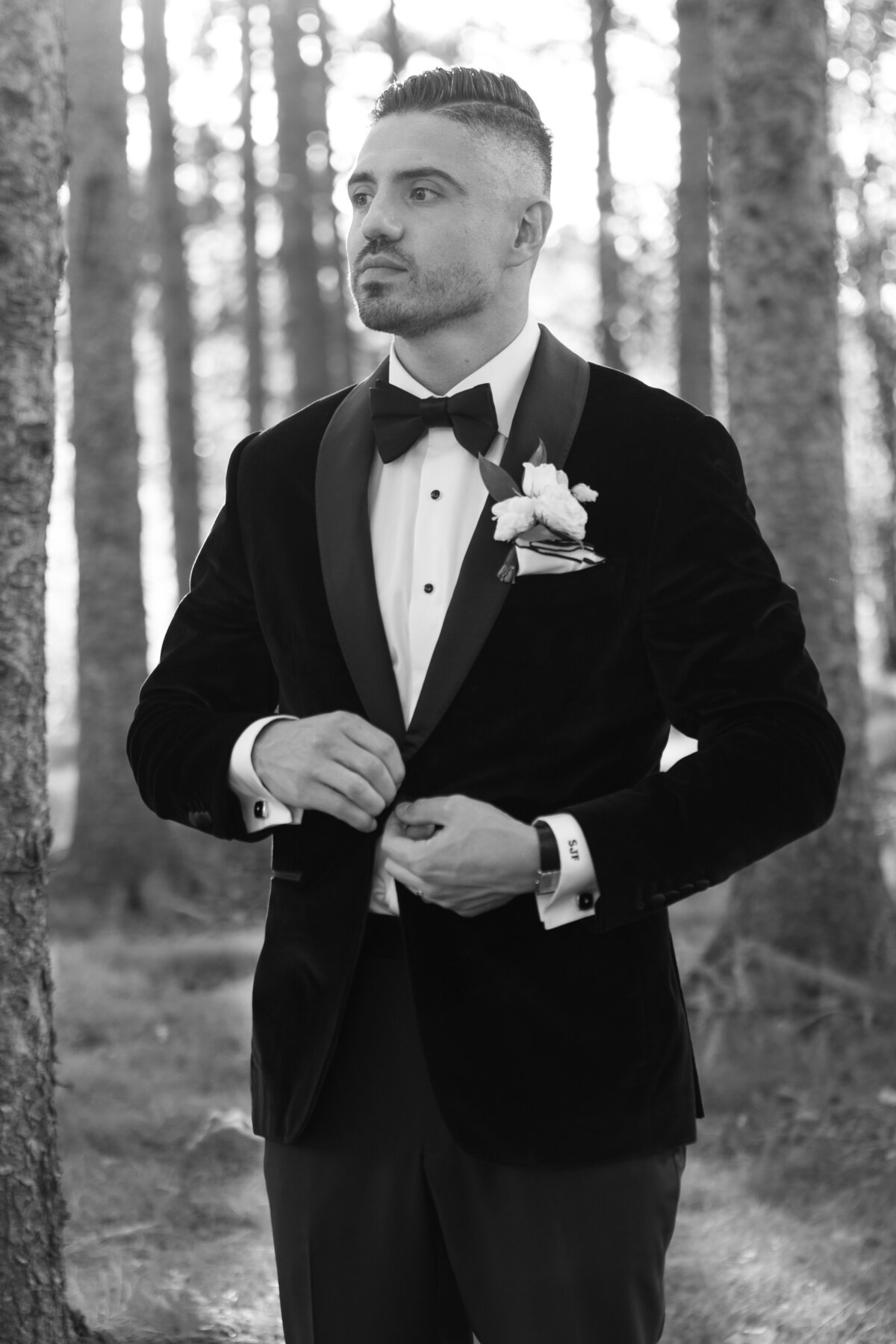 SP-luxury-editorial-wedding-photographer-cacie-carroll-photography-106