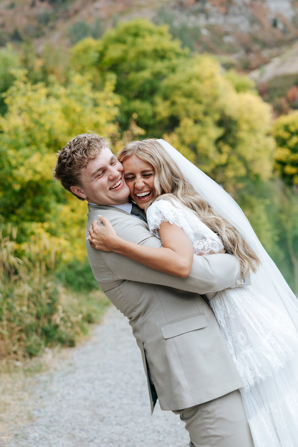 sydniandjansonbridals-196
