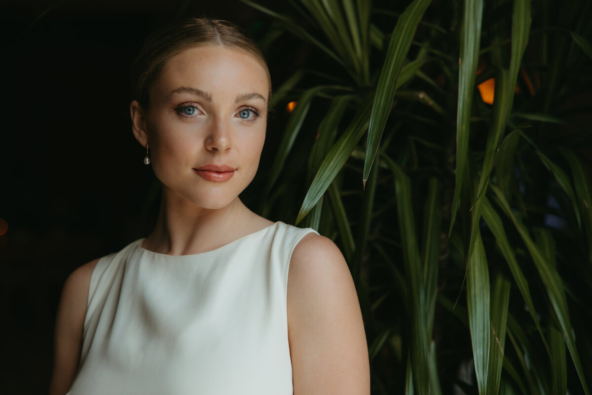 chic_modern_bride (1 of 1)
