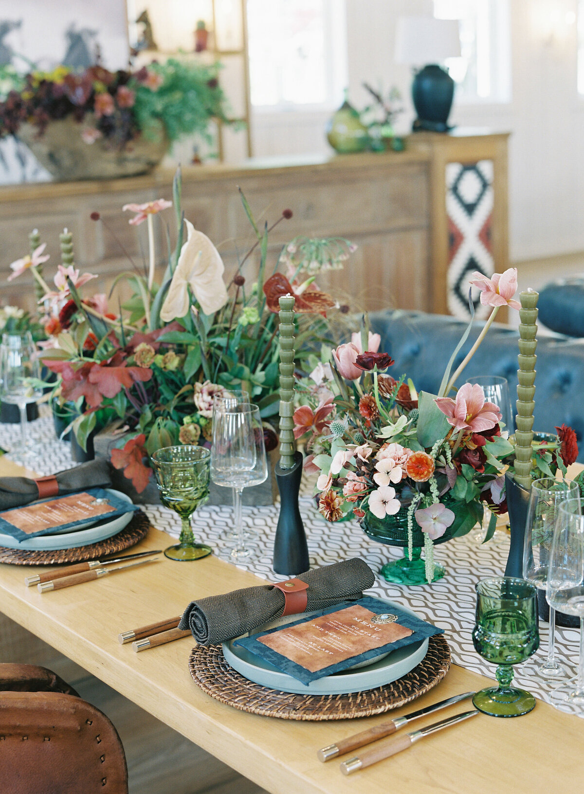 060-refined-ralph-lauren-western-inspired-aspen-wedding-reception-0003