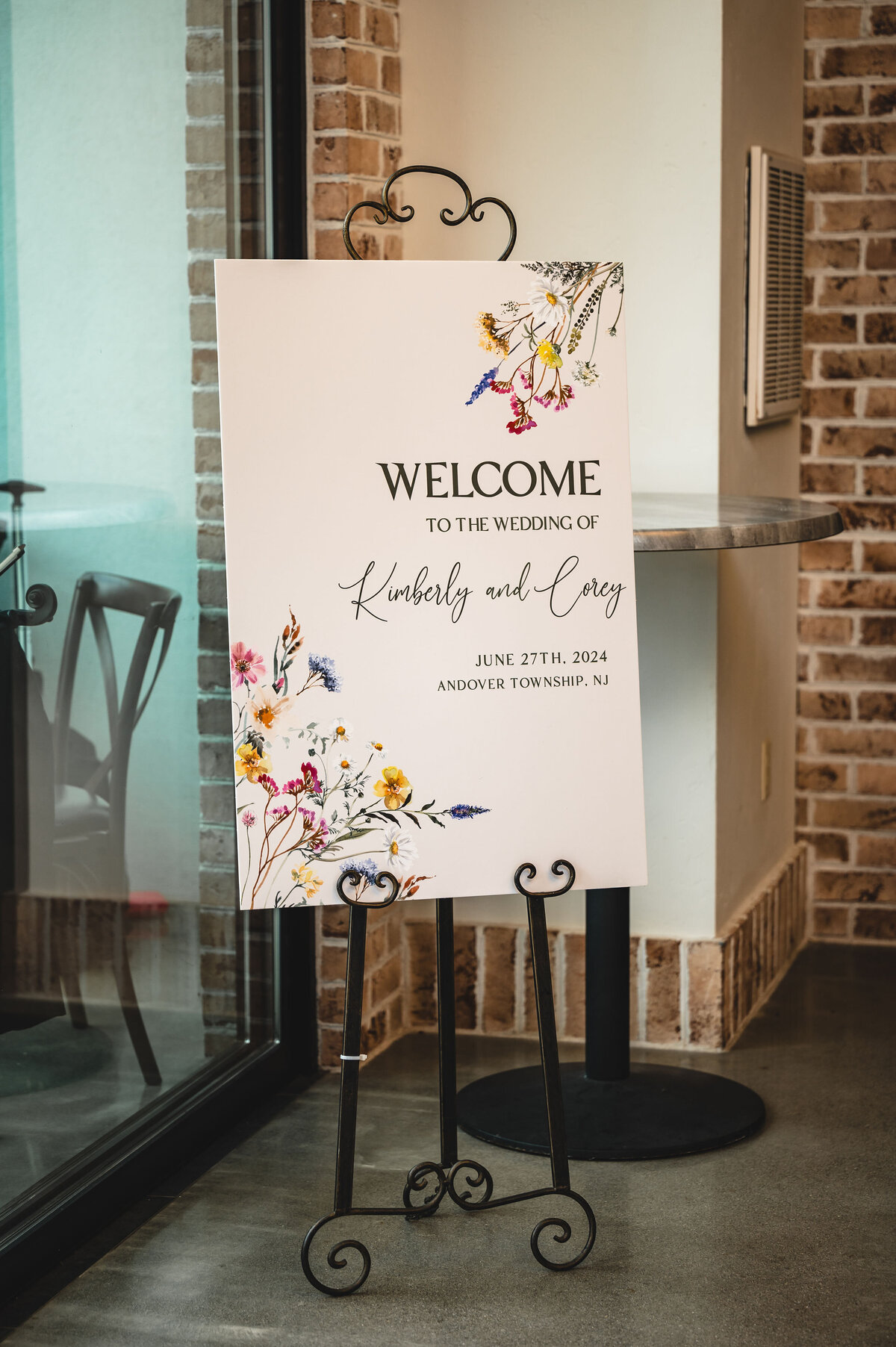 Kim-Corey_Wedding-0438
