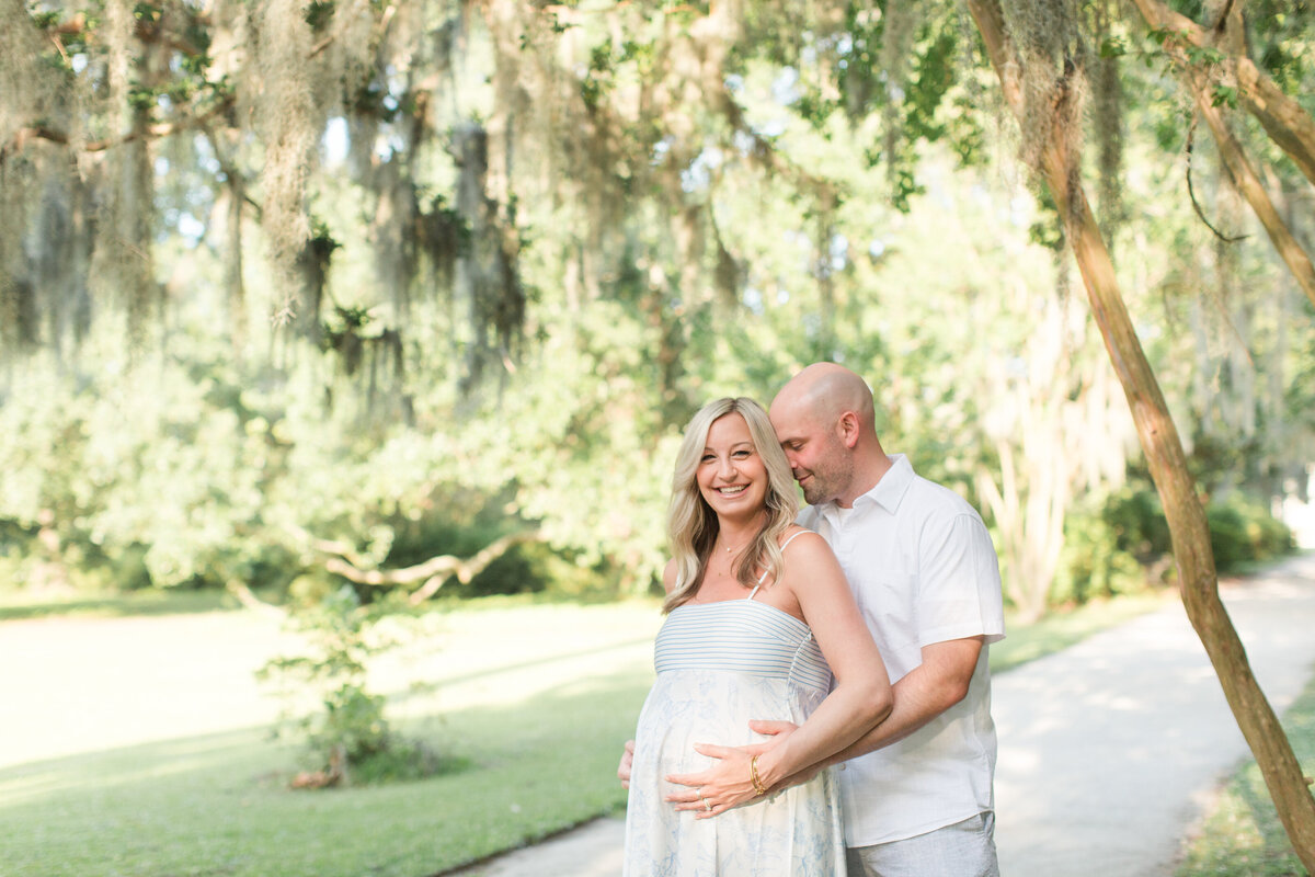 Traynor_Maternity_2024-11