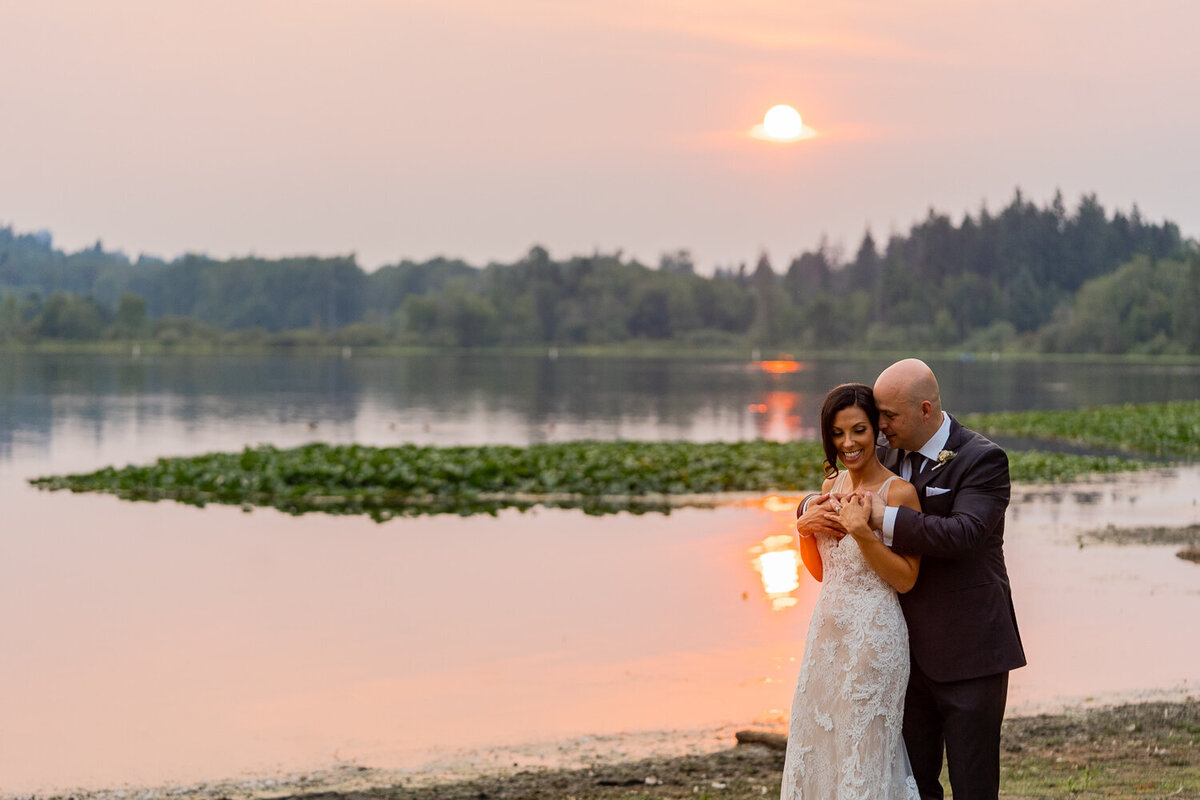 top-vancouver-wedding-photos-2021 (16 of 97)