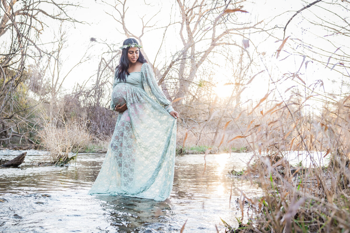 RupalMaternity-38