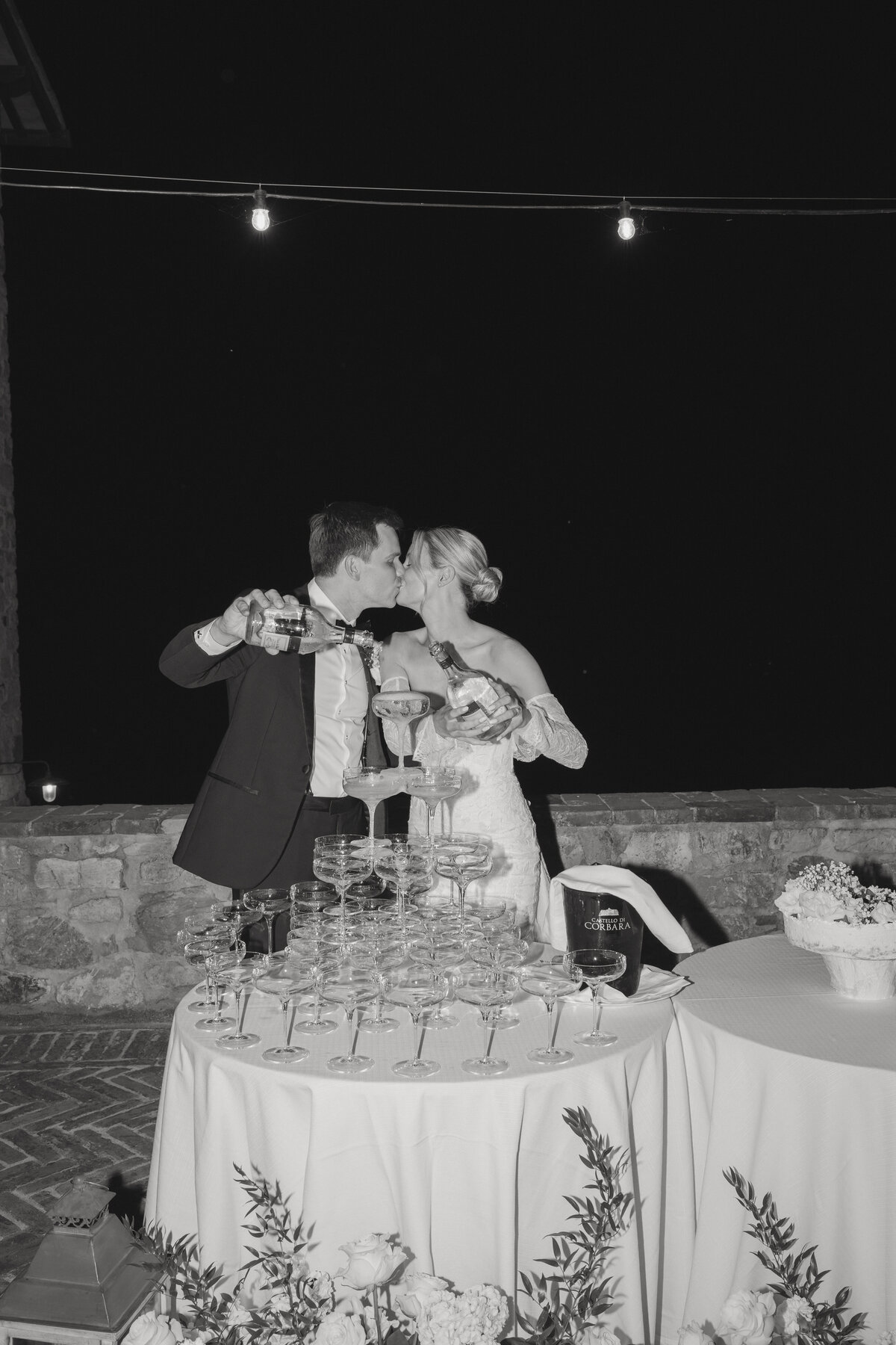 wedding-photographer-italy-couple-photographer-inhosuecapture-1-249