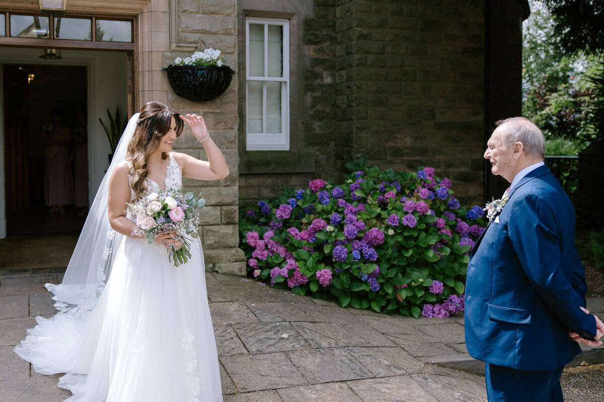 0028Kobi & Harry - Makeney Hall Hotel - Sneek Peeks - Dan Tomkins Photography-1