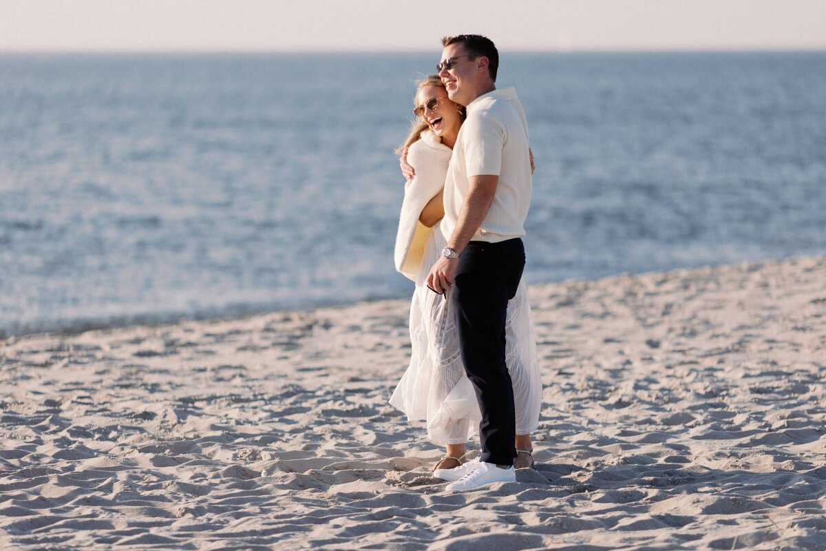 Cape_May_wedding_engagement_photographer_08