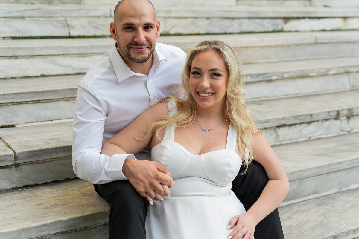 20240612_Erica&Joe_PrincetonEngagement-59
