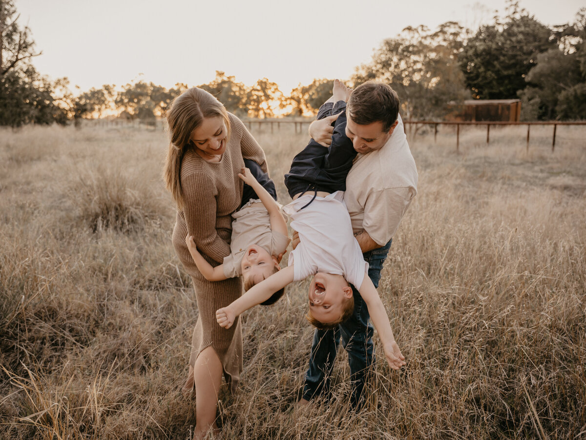 Alisha and Craige Family (65 of 66)