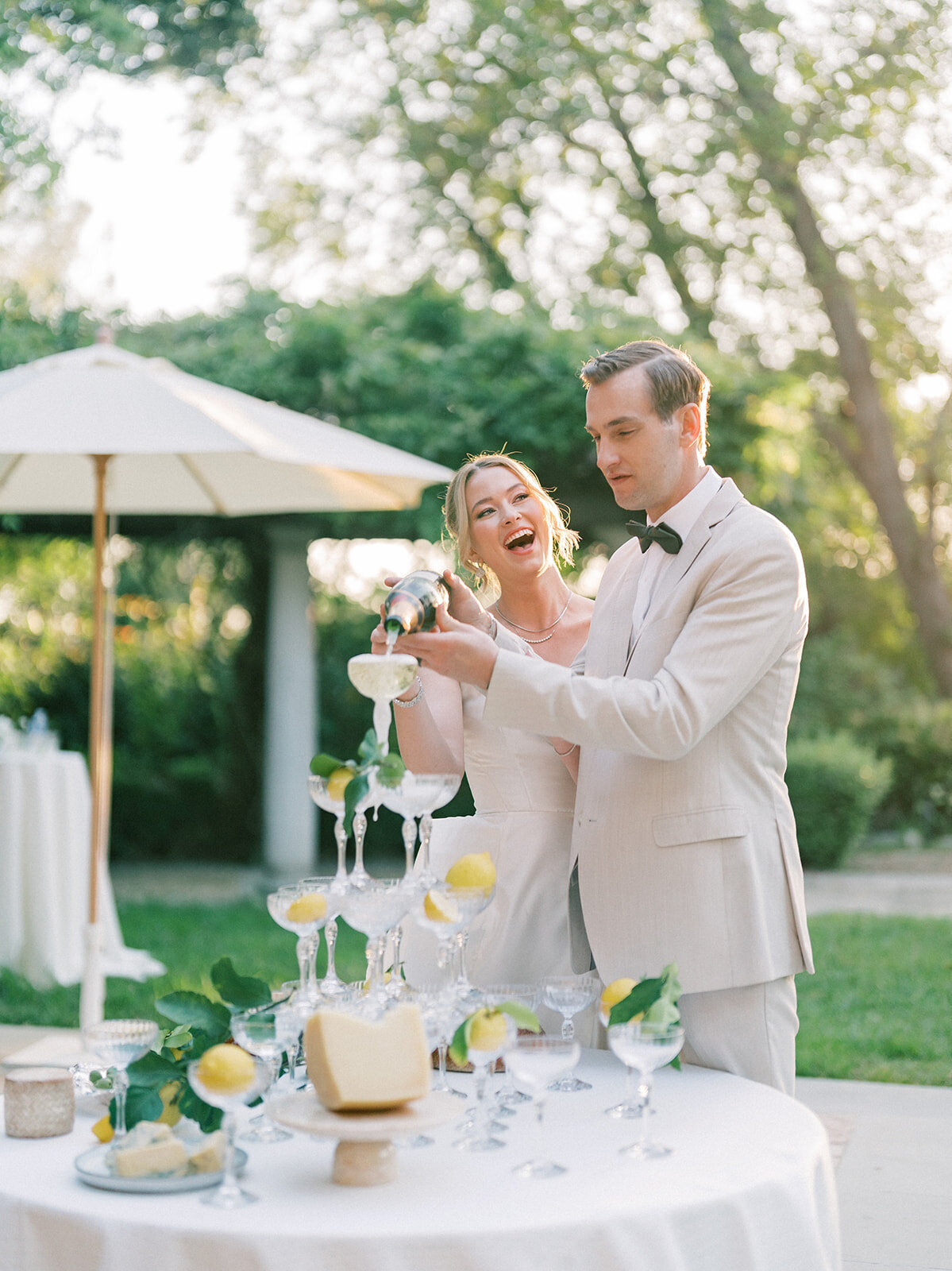 San Diego Wedding Photographer-25- Camila Margotta-40