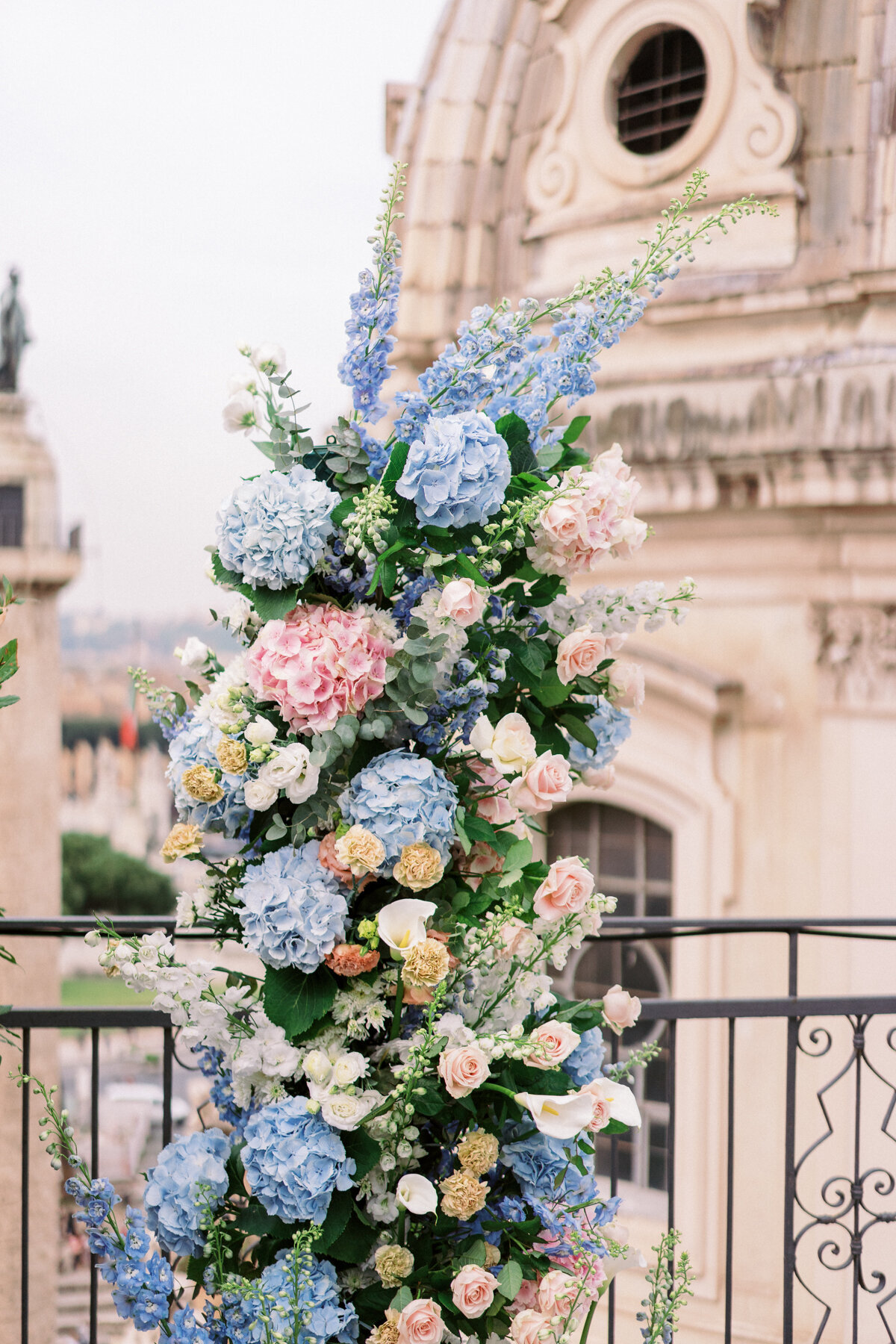 destination-wedding-rome-photographer-33