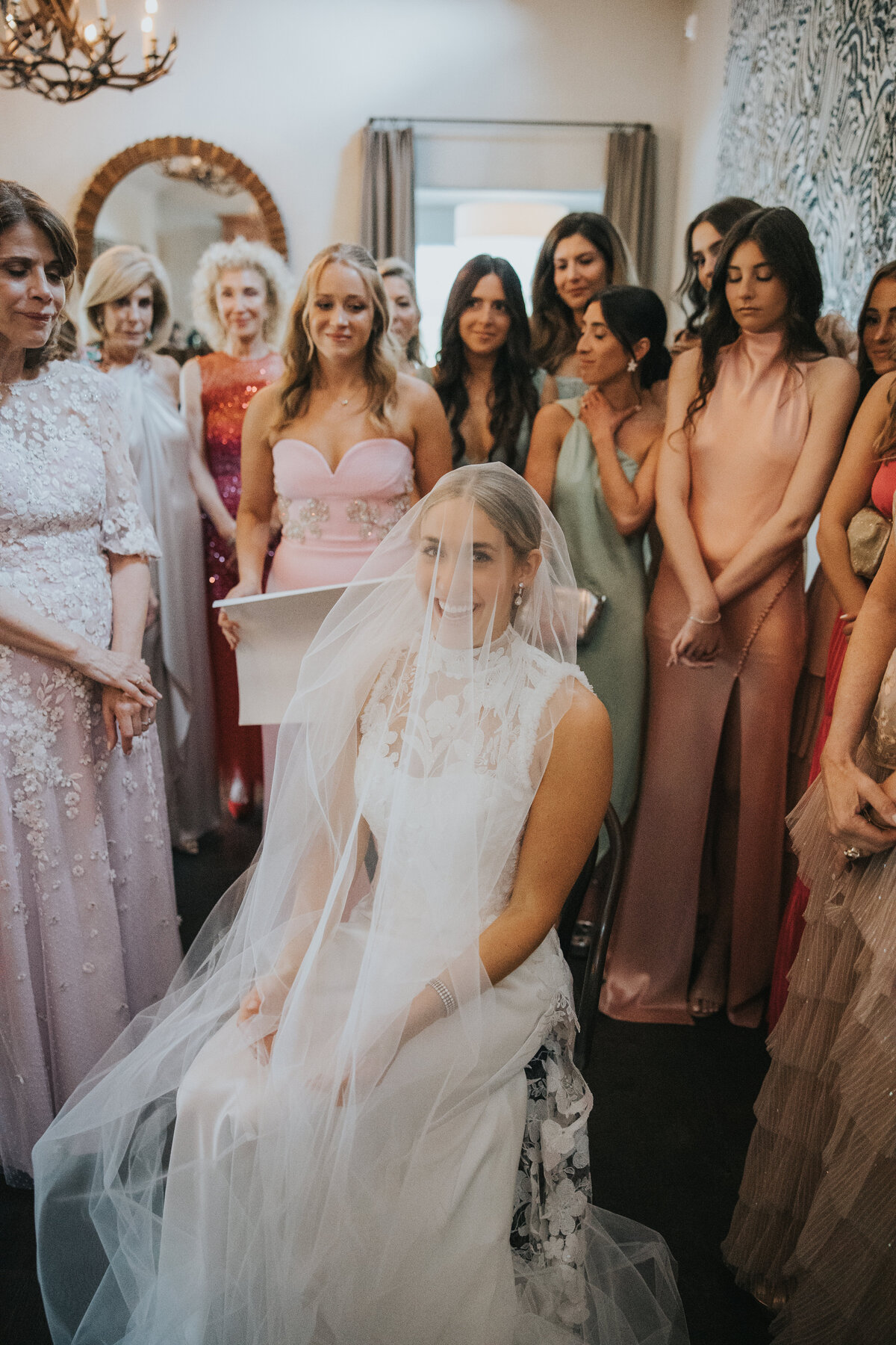 lizzie zack valley rock inn wedding love is rad-6010570