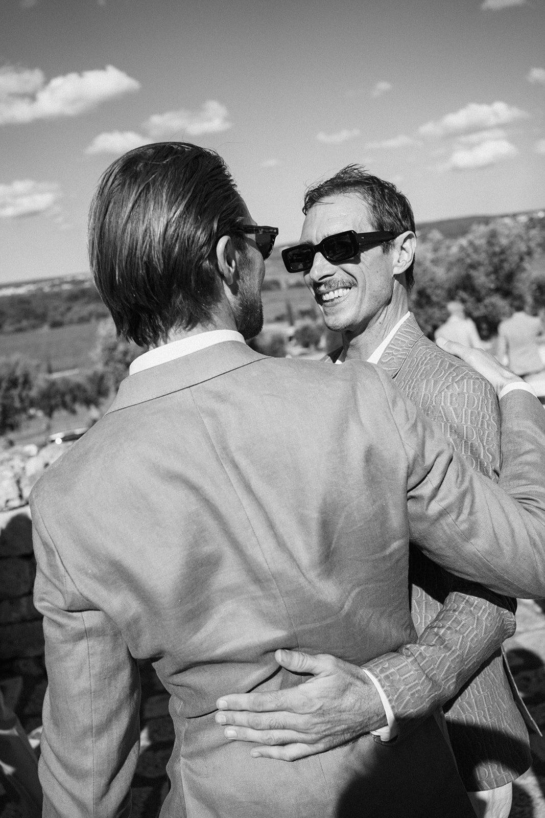 wedding-photographer-puglia_kimcapteinphotography-85