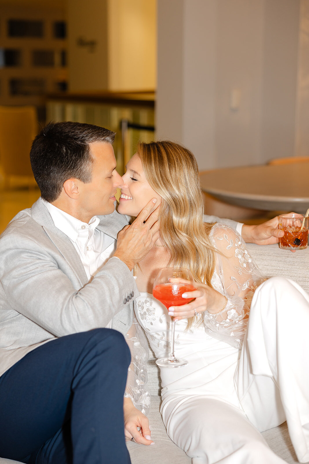 hannah-connor-engagement-215