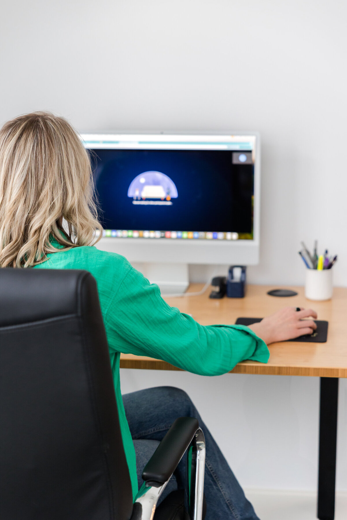 New Roots Healing Center_Sneak Peeks_026_(2048)