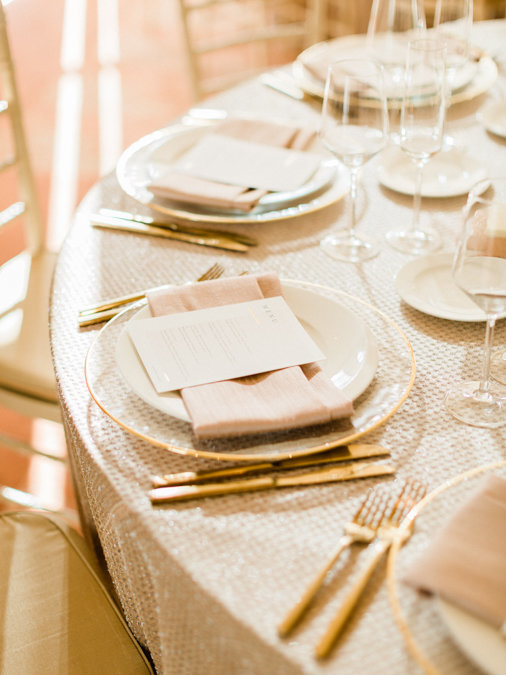 024_Four Season The Biltmore Santa Barbara Wedding_Stacey & John_The Ponces Photography