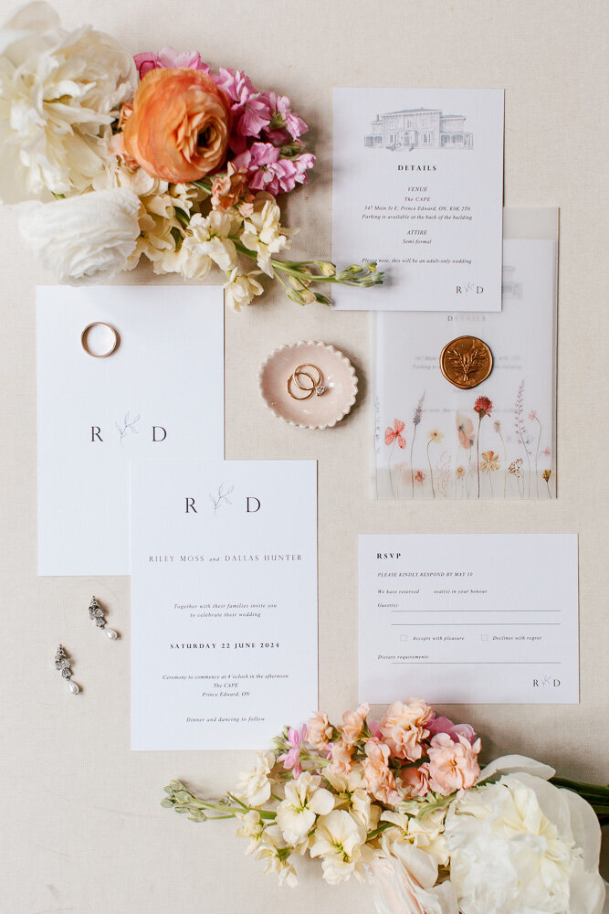 prince edward country wedding photography lushana bale-061