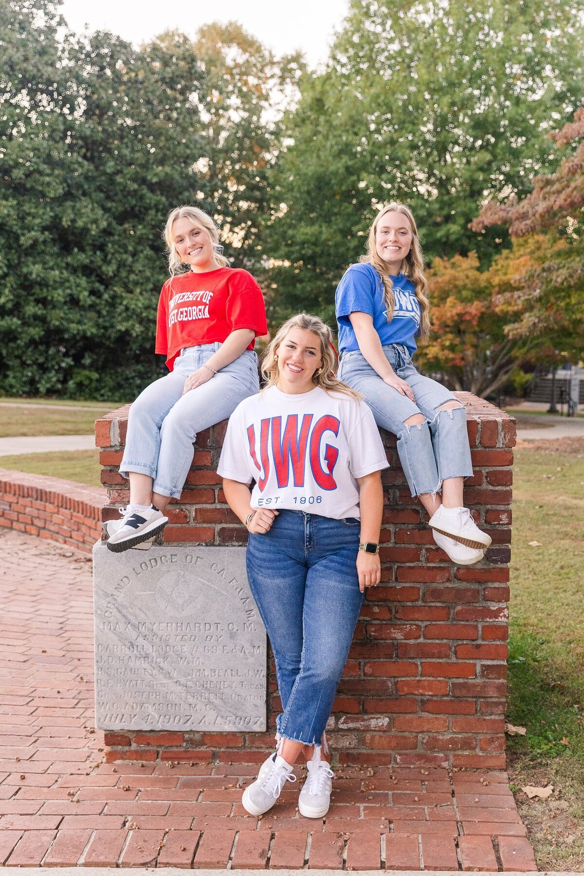 CampusRep2024-99