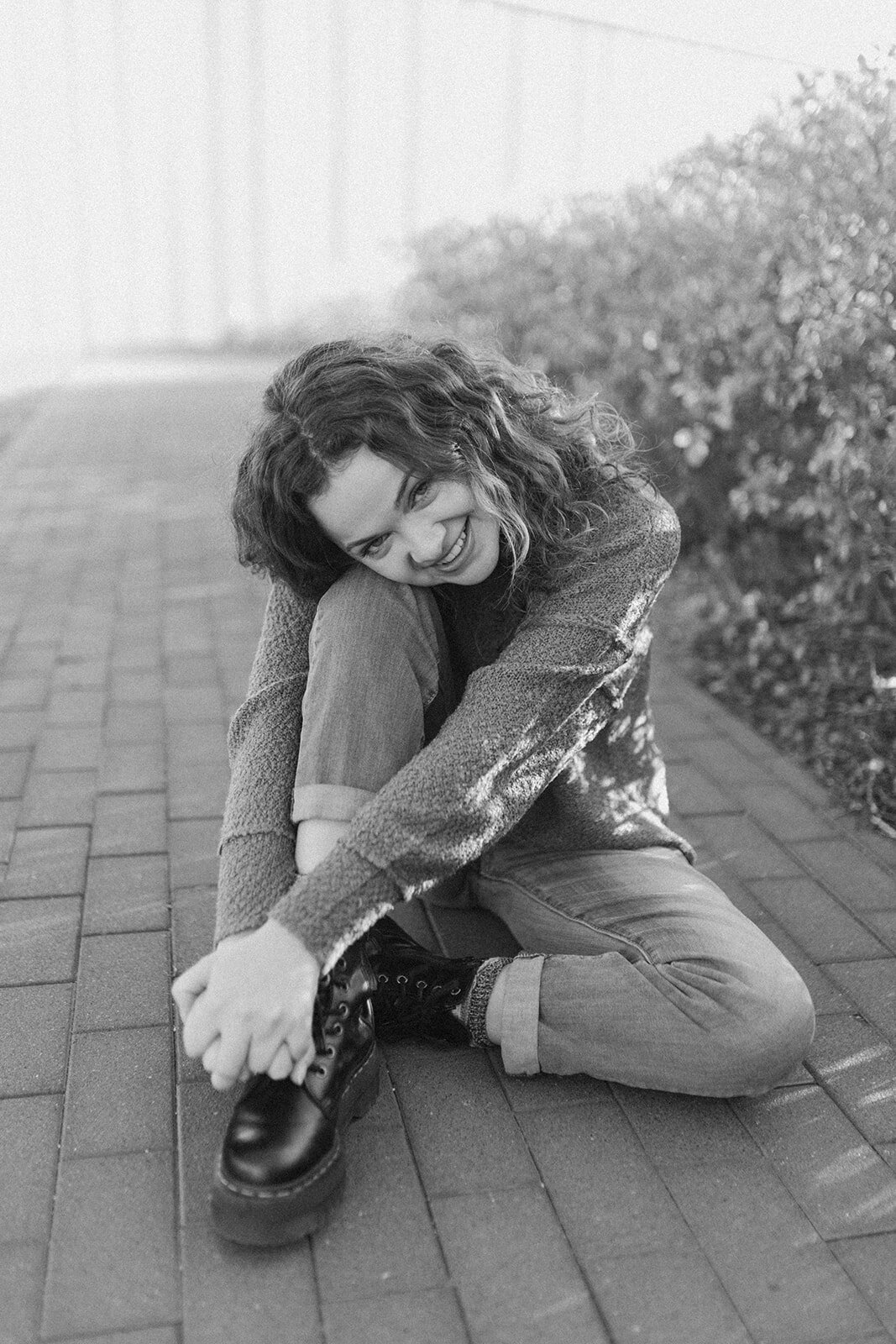 Sally Green Senior Pics-4883