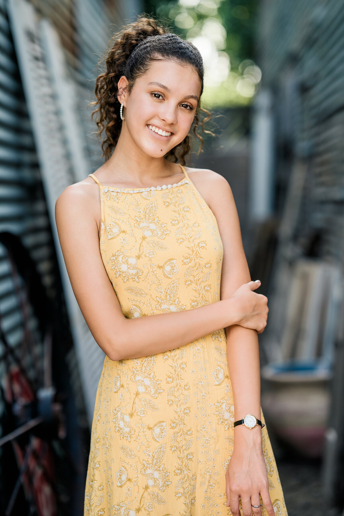 austin-senior-photographer-70