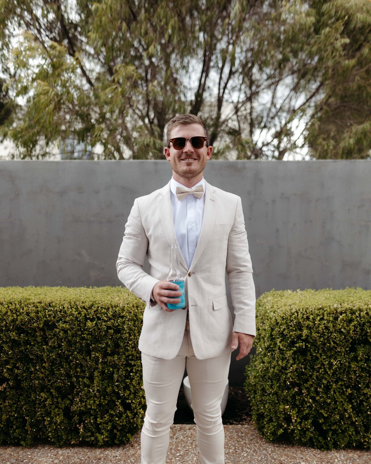 Emily & Jonathon-19