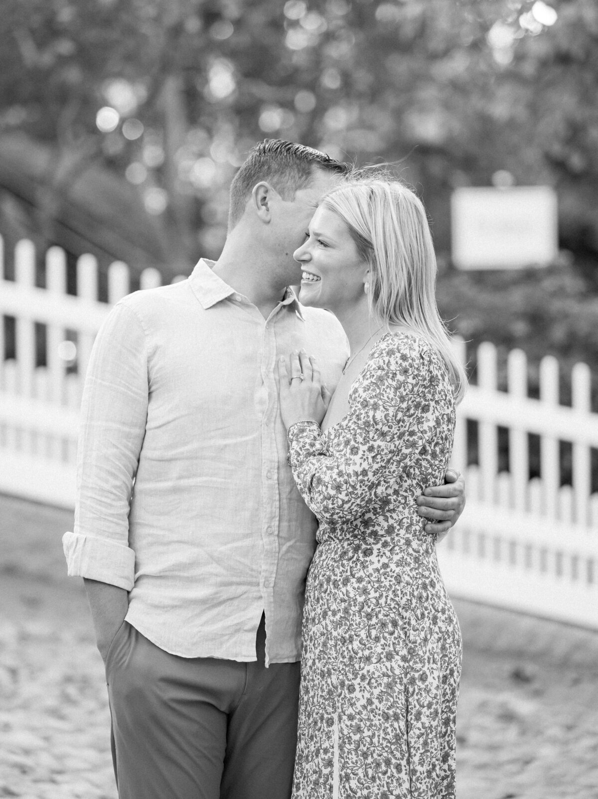 Sarah and Bobby_s Nantucket Engagement_RLP_11