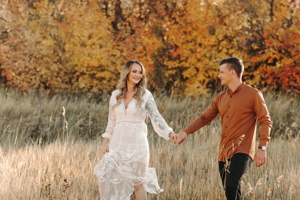 K&E-Engagement-Highlights-MS-2