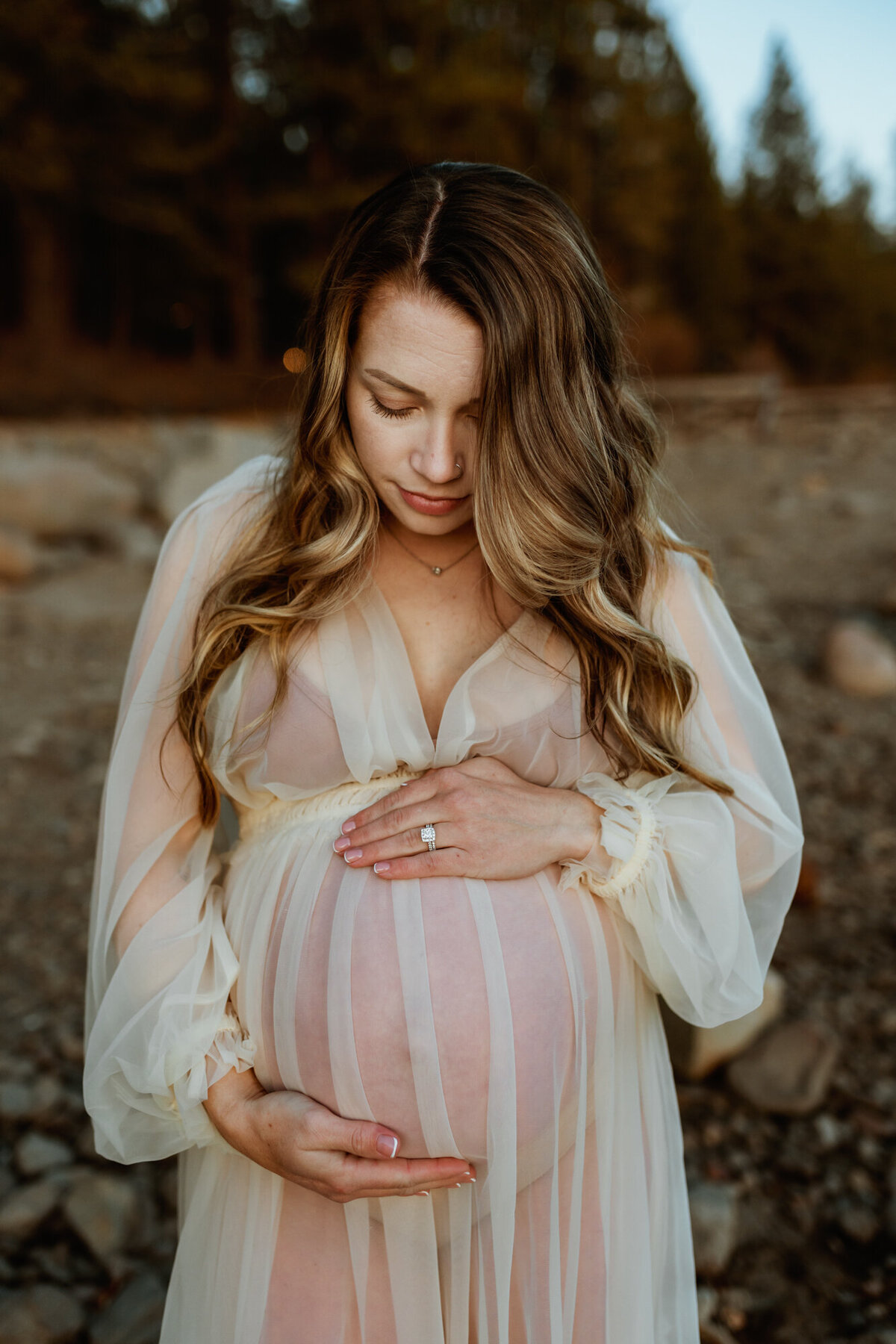 Lake Tahoe-Maternity-Photographer-46