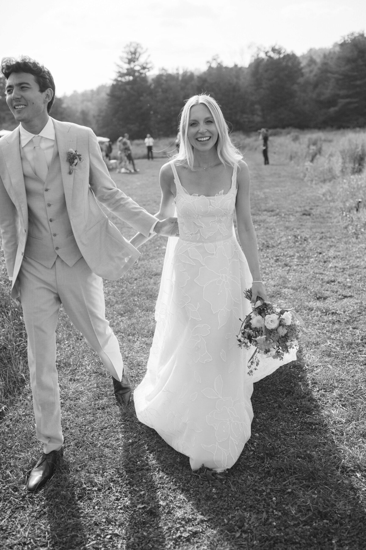 Hayfield-Catskills-New-York-Wedding-Chelsea-Brooke-Events74