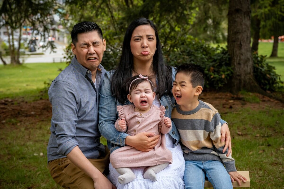 Vancouver_Family_Photographer-009