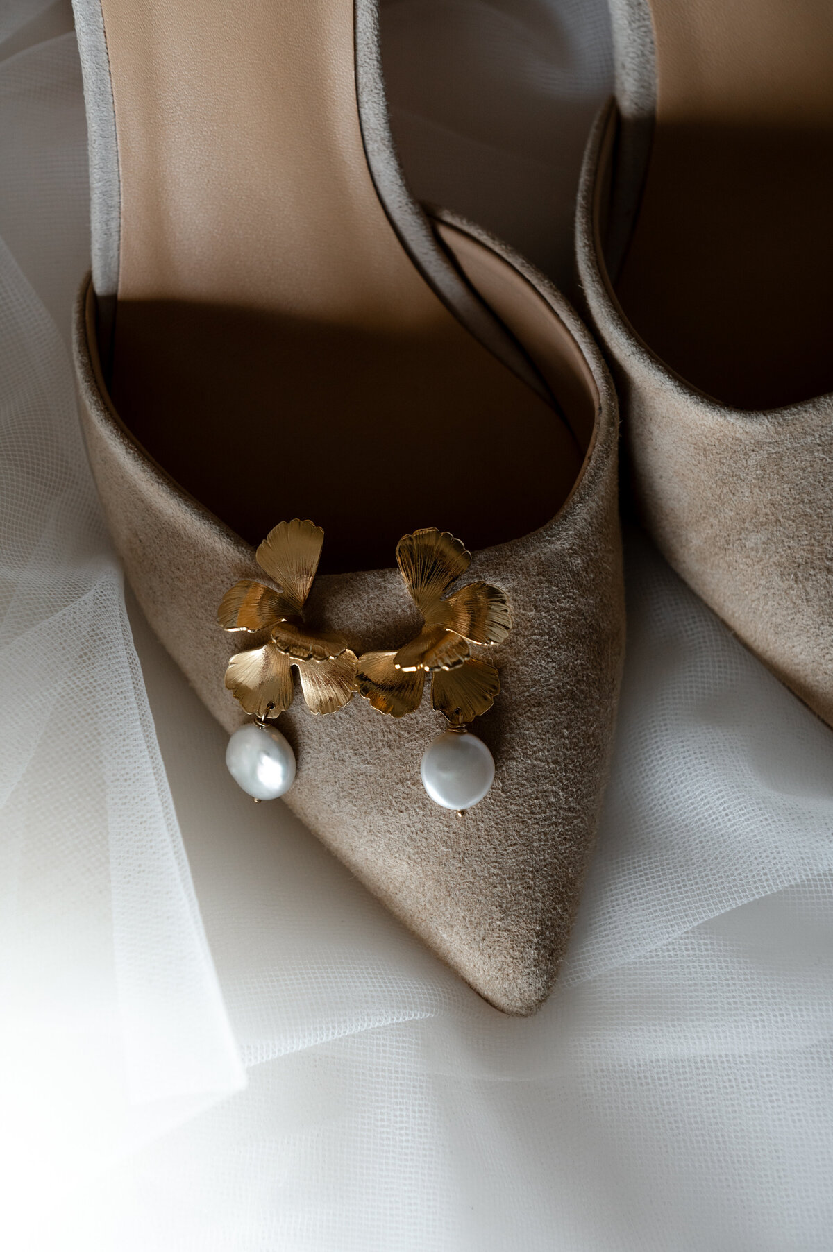 Fleur Bours photography Maison Sabben 00007