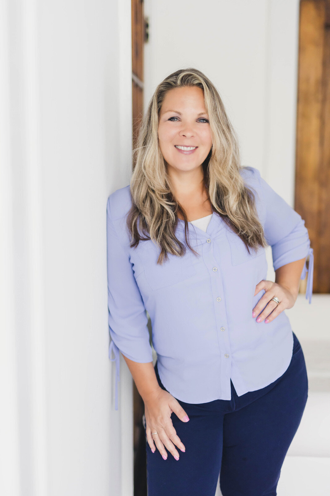Bradenton Brand Photographer | Roohi Photography 44