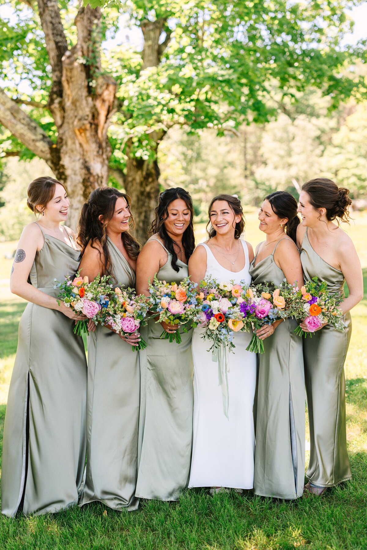 Wildflower_Inspired_Sunny_Colorful_Wedding_Photography_Preserve_at_Chocorua_New_Hampshire_0014