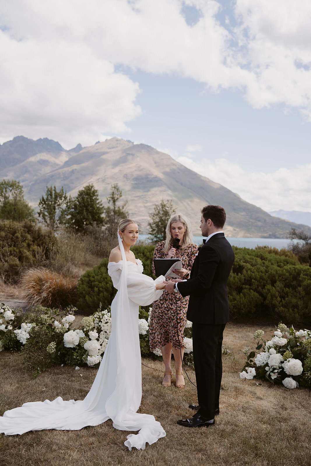 Kate Roberge Photography — Brydie & James-468