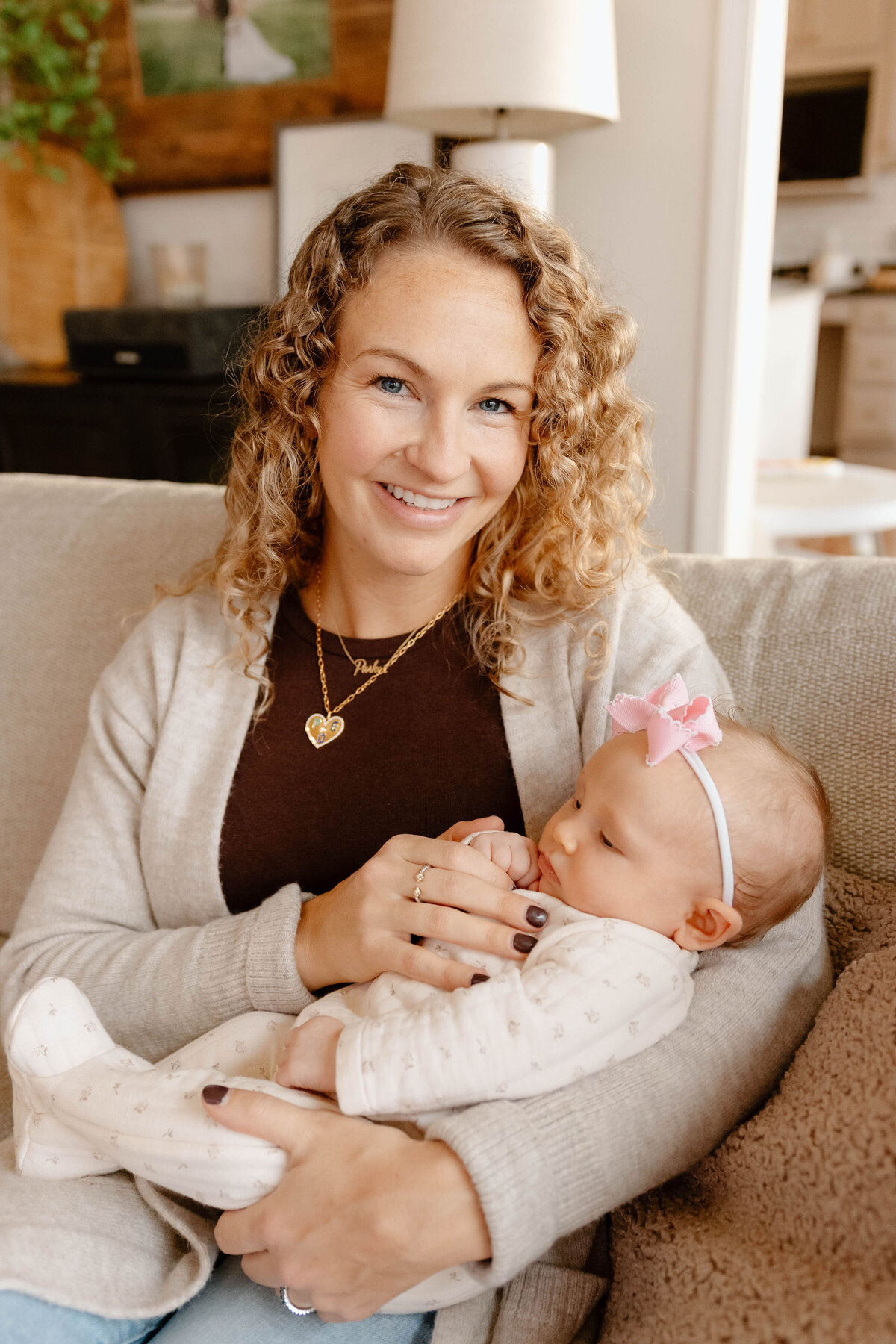 ElstonFamilyfinalimages-5