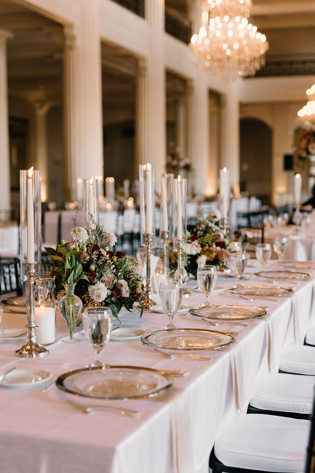 lauren-brian-wedding-845