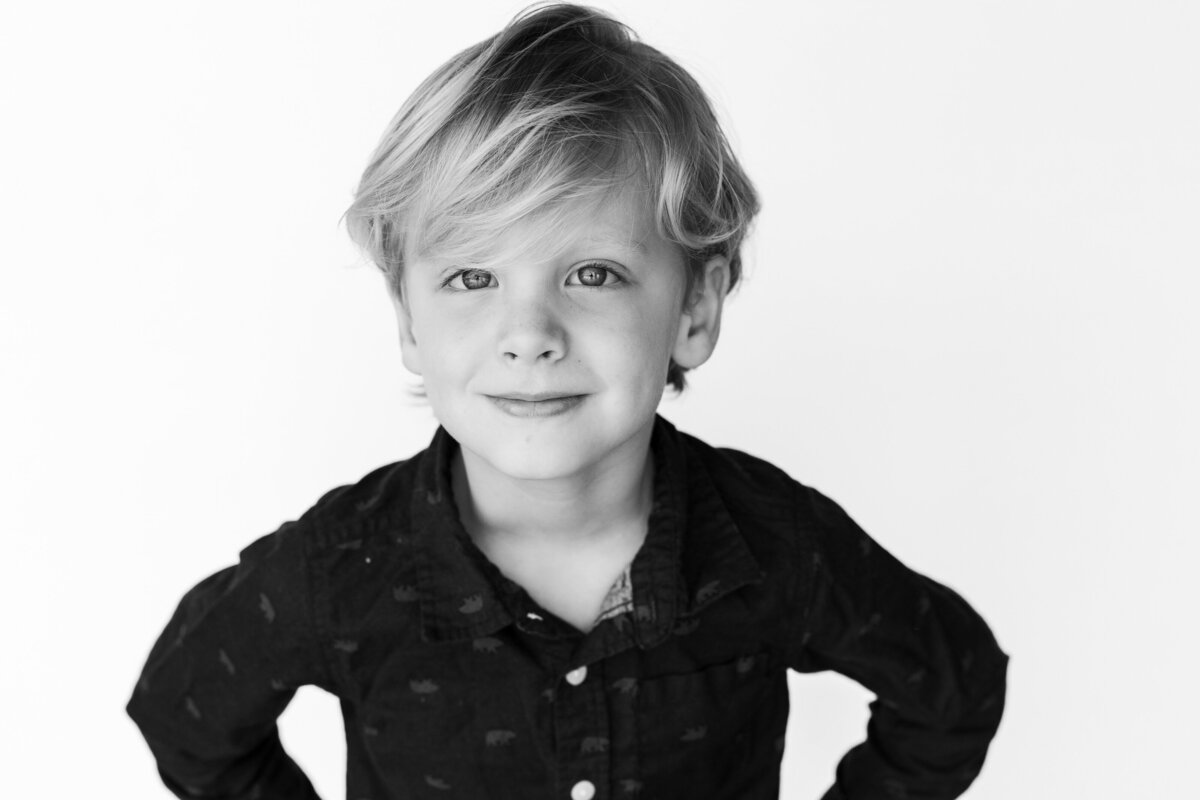 san-luis-obispo-candid-kids-session-photographer-genevieve-kathleen-photography12