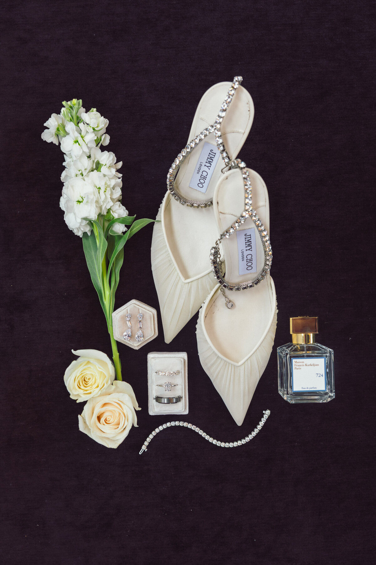 250705-Karolina&JJ-FelinaRidgewood-Wedding-Ridgewood-NJ-Previews-Web-5