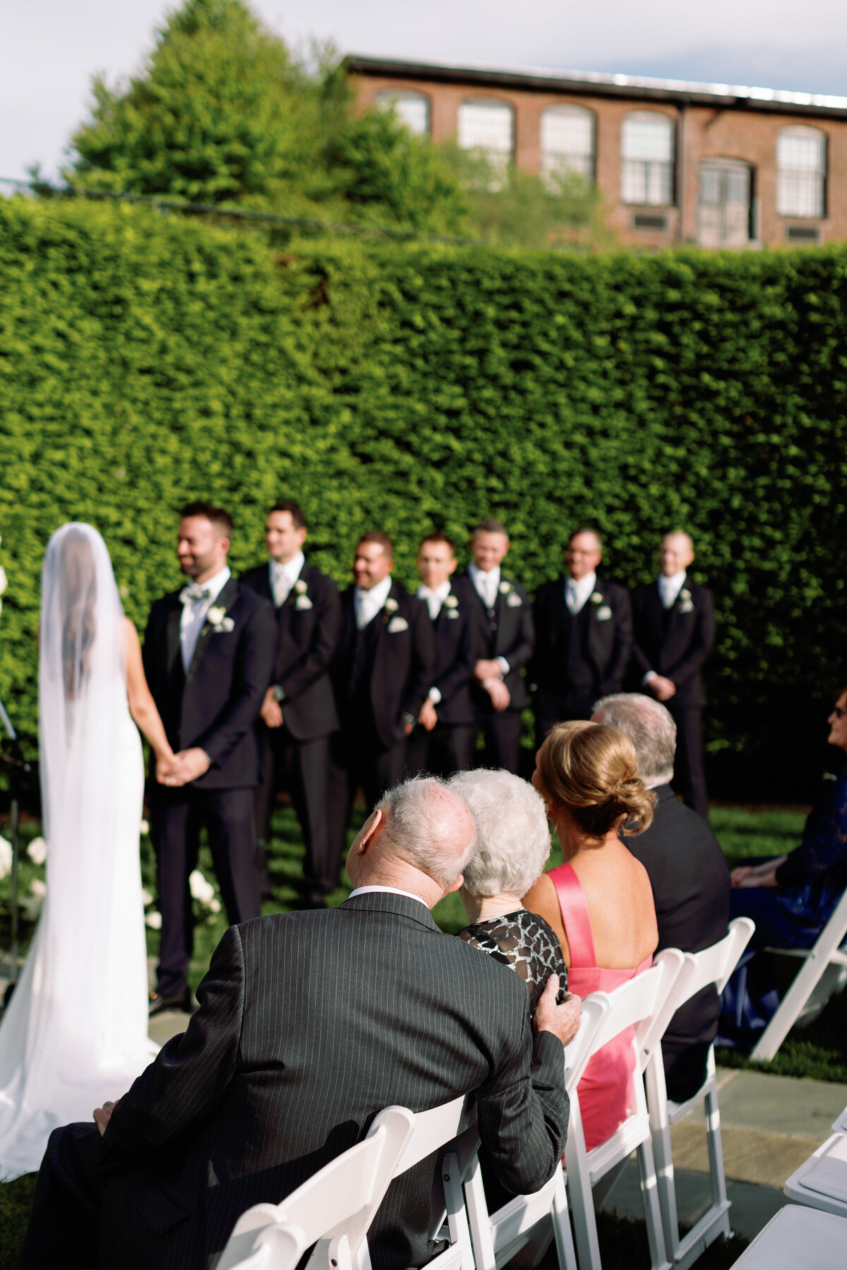 roundhouse-beacon-wedding-alex-healy-photo30